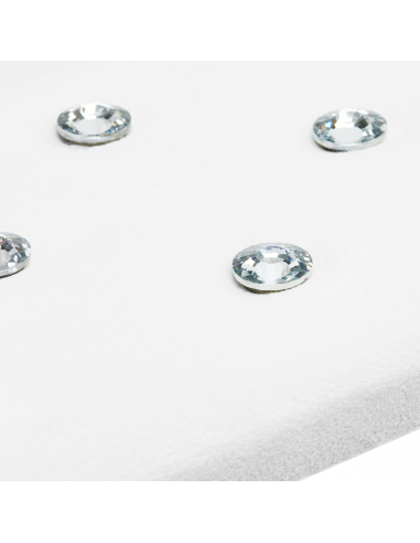 Podpórka do manicure Momo Diamond...