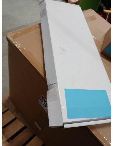 Lampa lupa led Glow Moonlight 8013/6"...