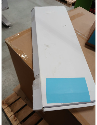 Lampa lupa led Glow Moonlight 8013/6"...