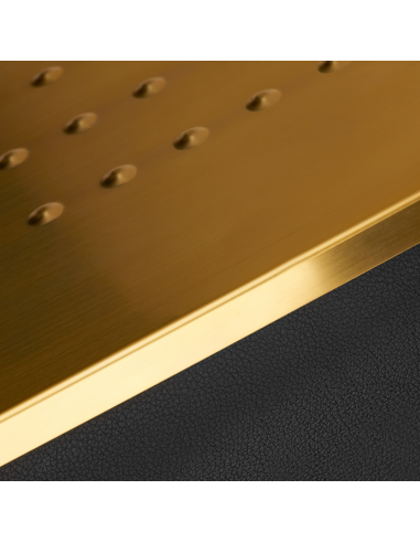 Gabbiano myjnia fryzjerska Diana...