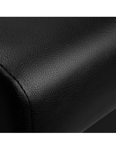 Gabbiano myjnia fryzjerska Diana...