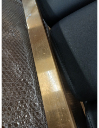 Gabbiano myjnia fryzjerska Diana...