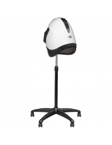 Gabbiano suszarka stojąca Hood...