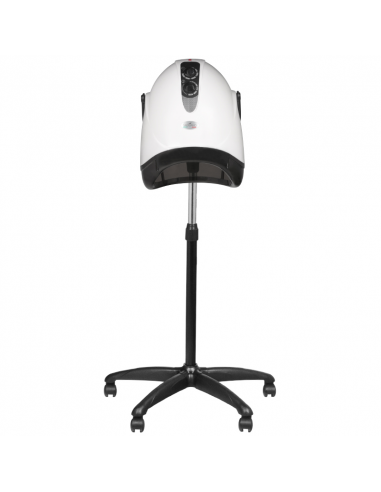 Gabbiano suszarka stojąca Hood...