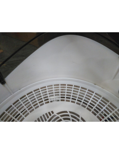 Gabbiano suszarka stojąca Hood...