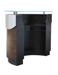 Gabbiano recepcja 002B