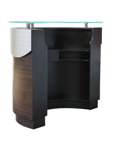 Gabbiano recepcja 002B