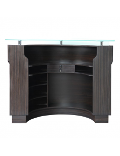 Gabbiano recepcja 002B 2