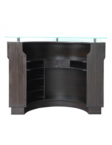 Gabbiano recepcja 002B