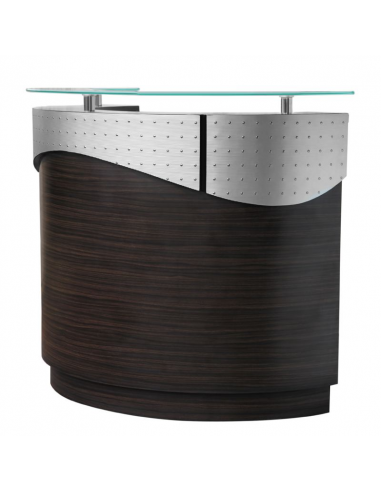 Gabbiano recepcja 002B