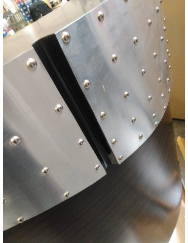 Gabbiano recepcja 002B