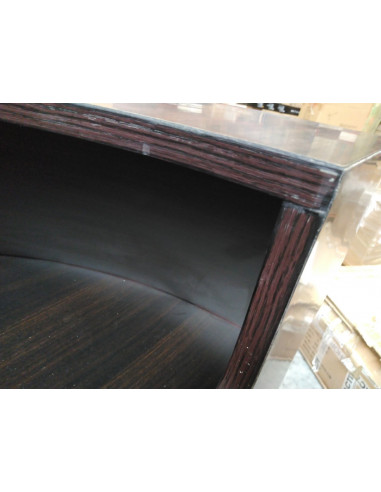 Gabbiano recepcja 002B