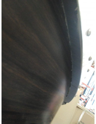 Gabbiano recepcja 002B