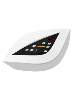 Urządzenie Smart 671... 2