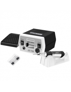 Activ Power frezarka JD700...