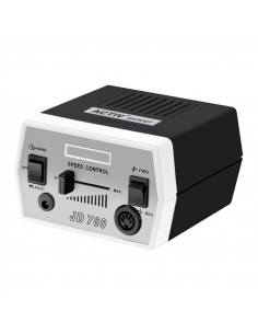 Activ Power frezarka JD700... 2