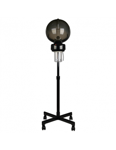 Gabbiano sauna nawilżacz fryzjerski... Gabbiano sauna nawilżacz fryzjerski...