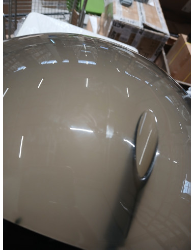 Gabbiano sauna nawilżacz fryzjerski... Gabbiano sauna nawilżacz fryzjerski...