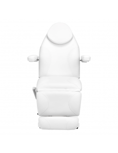 Fotel kosmetyczny...