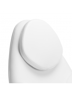 Fotel kosmetyczny... 2