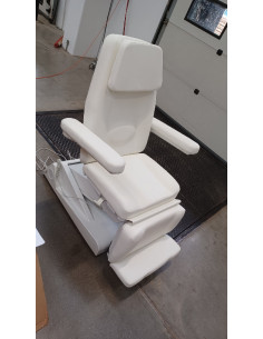 Fotel kosmetyczny... 2