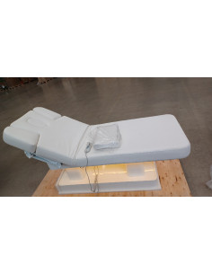 Spa Leżanka Kosmetyczna 371...