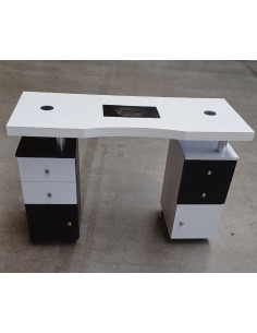 Biurko kosmetyczne 317...