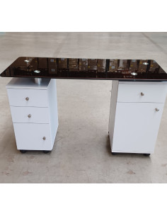 Biurko kosmetyczne 204...