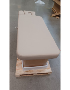 Spa Leżanka Kosmetyczna 237... 2