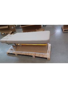 Spa Leżanka Kosmetyczna 237...