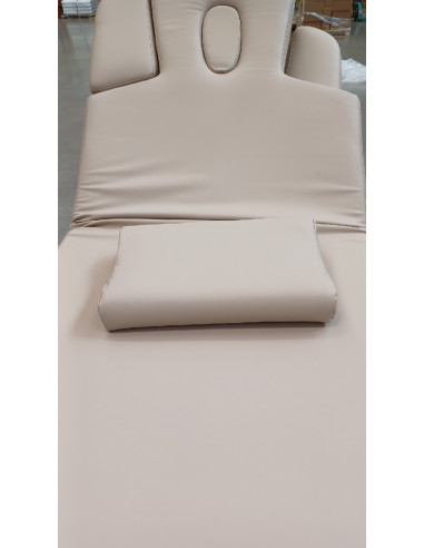 Spa Leżanka Kosmetyczna 237 3 Siln.... Spa Leżanka Kosmetyczna 237 3 Siln....