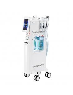 Kombajn kosmetyczny...