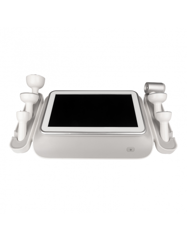 Urządzenie Elegante platinum T6 body...