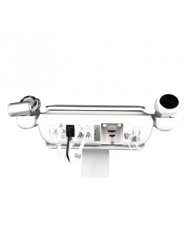 Urządzenie Elegante platinum T6 body...