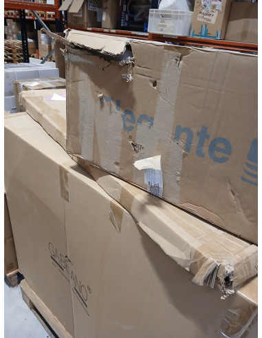 Urządzenie Elegante platinum T6 body...