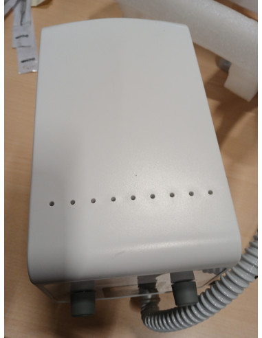 Frezarka podologiczna Exo Classic...