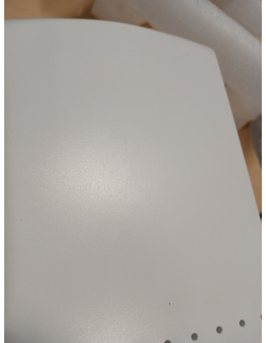 Frezarka podologiczna Exo Classic...