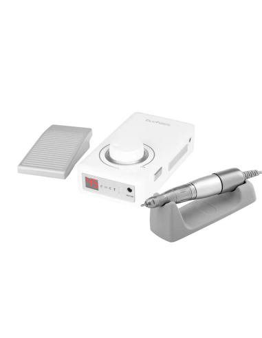 Saeyang frezarka akumulatorowa...