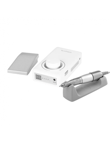 Saeyang frezarka akumulatorowa...