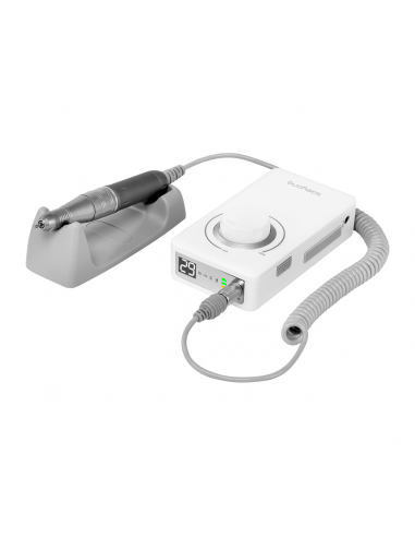 Saeyang frezarka Marathon K38 PRO...