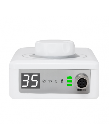 Saeyang frezarka Marathon K38 PRO...