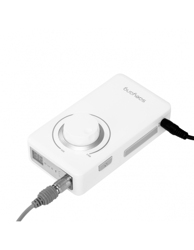 Saeyang frezarka Marathon K38 PRO...