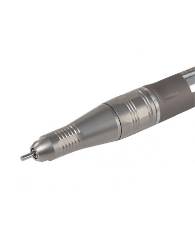 Saeyang frezarka Marathon K38 PRO...