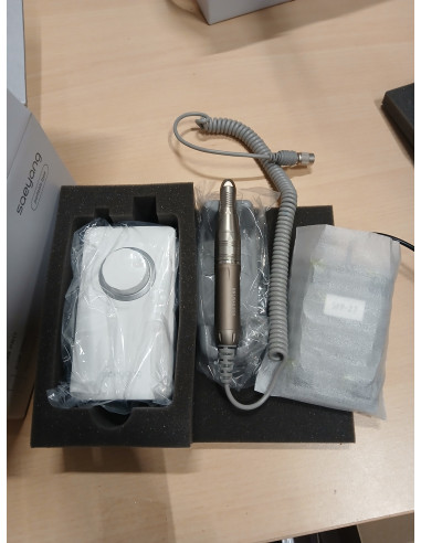 Saeyang frezarka Marathon K38 PRO...