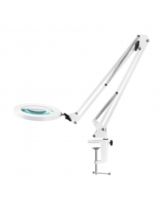 Lampa lupa led Glow 308 do...