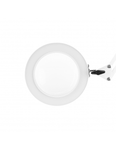 Lampa lupa led Glow 308 do... 2