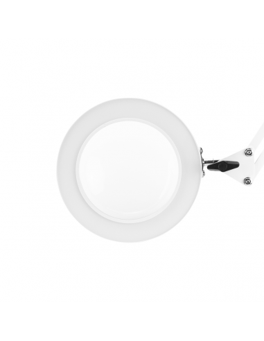 Lampa lupa led Glow 308 do blatu...