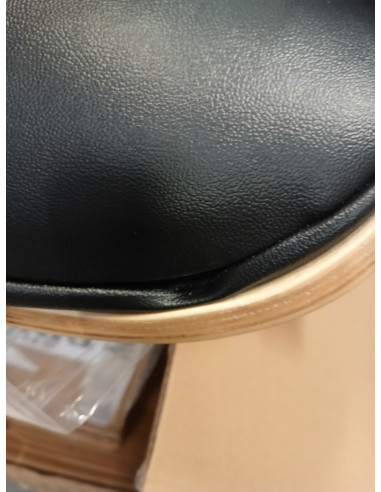 Gabbiano fotel fryzjerski Florencja...