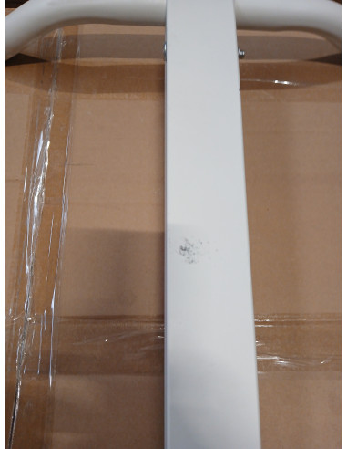 Brodzik do pedicure Comfort na...