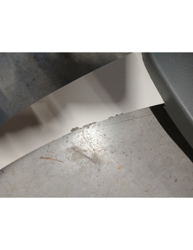 Brodzik do pedicure Comfort na...